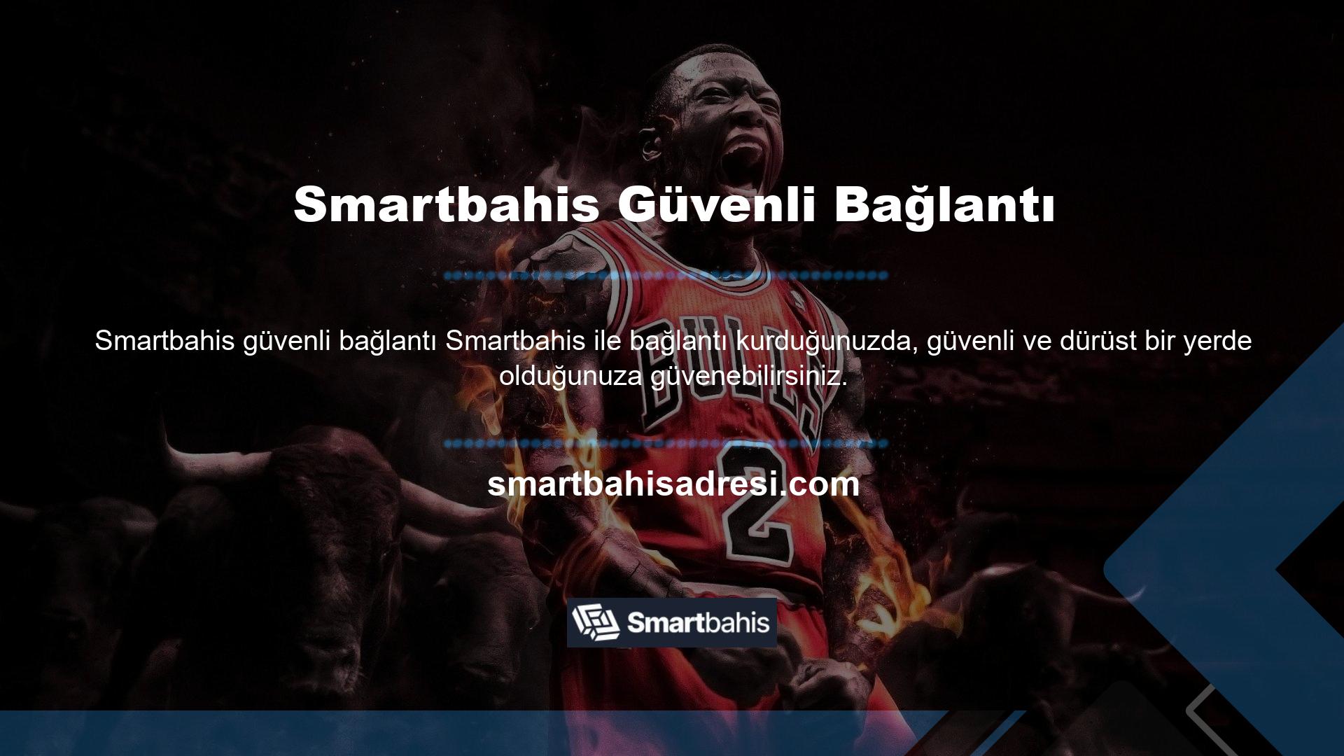 Bir bahis koyduğunuzda veya ödeme yaptığınızda, şifreleme kullanarak bilgilerinizin güvende tutulduğundan emin oluruz