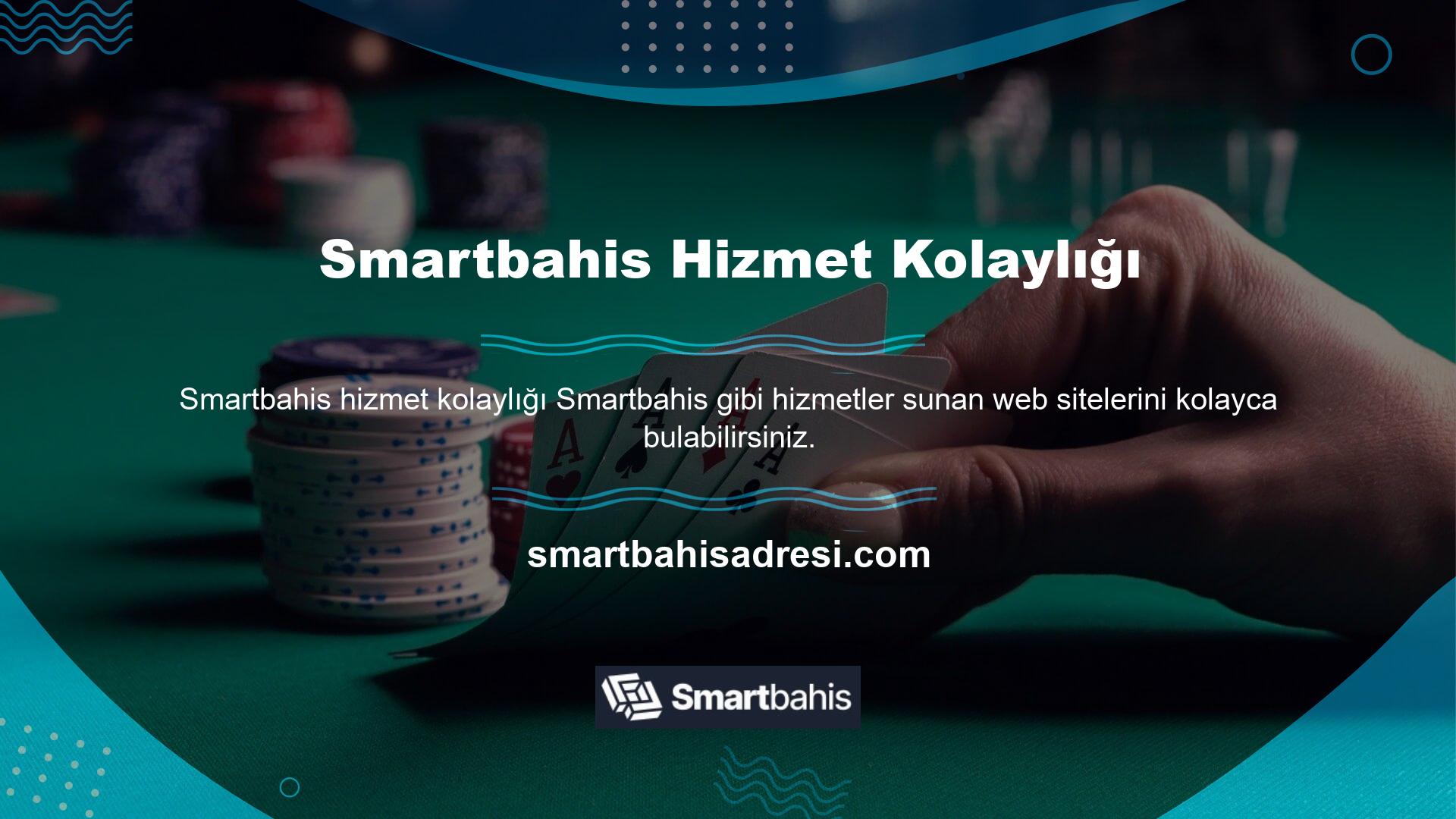 İnsanlar şimdi izin verilmeyen web sitelerinde casino oyunları oynuyorlar