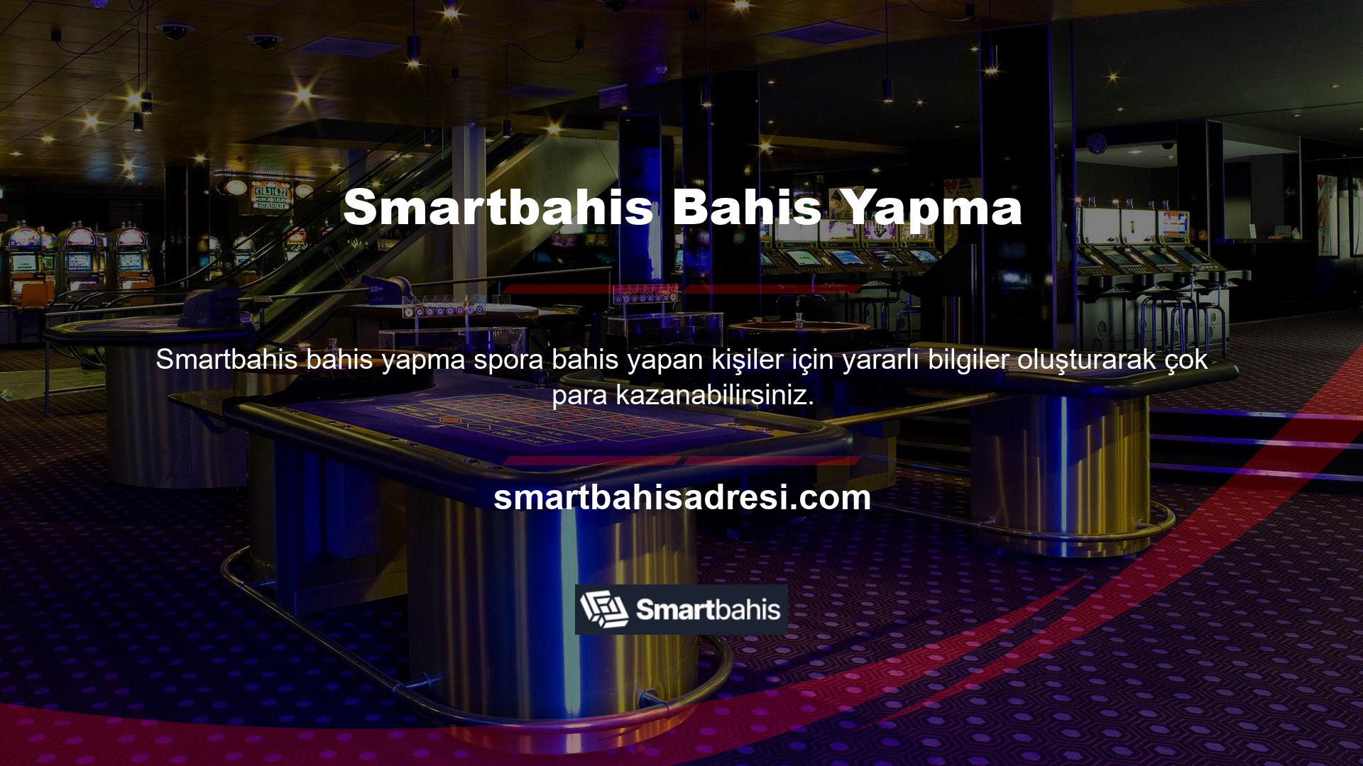 Kullanmak için siteye giriş yapmanız gerekir