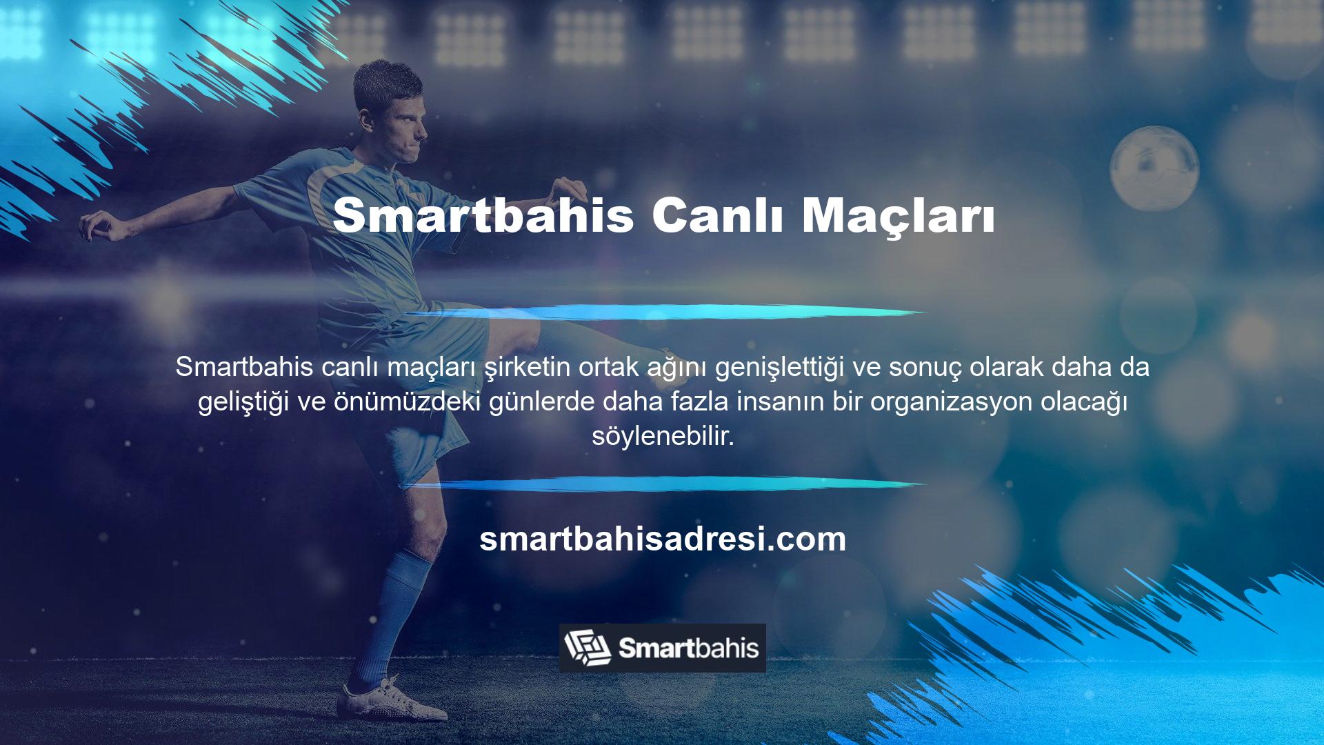 Sözlük platformu genellikle güvenilir bir şirket olarak belirtilir