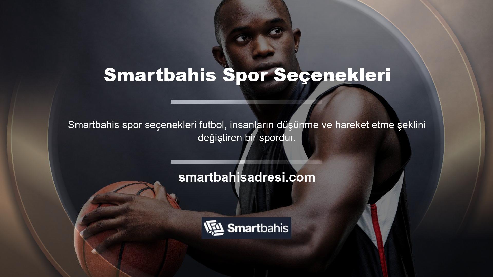 Bu sporlardan herhangi birini seçebilirsiniz: voleybol, tenis, beyzbol, masa tenisi, badminton, plaj voleybolu veya başka bir spor