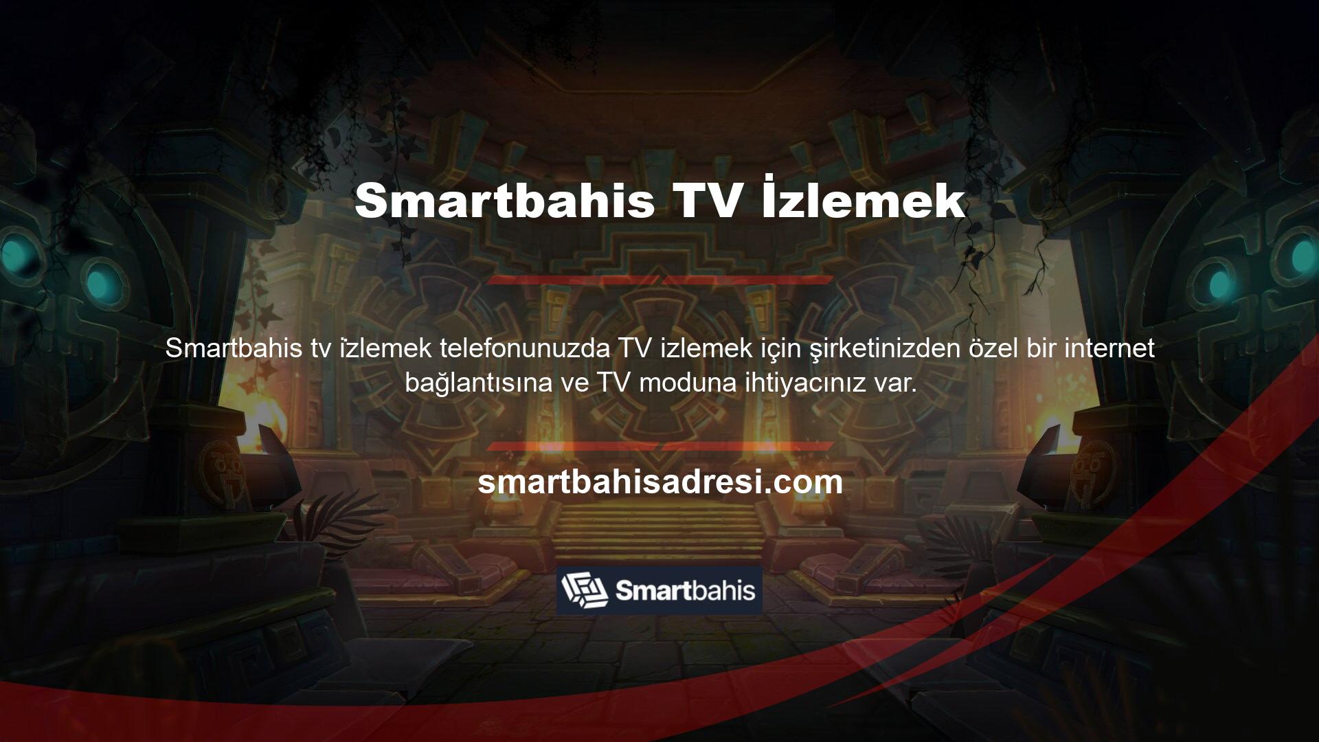 Bir kablo veya kablosuz cihazla internete bağlanabilirsiniz